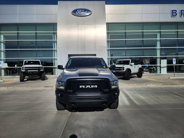 ram ram 1500 classic 2020 1C6RR7LT2LS126758 image ram ram 1500 classic 2020 1C6RR7LT2LS126758 image